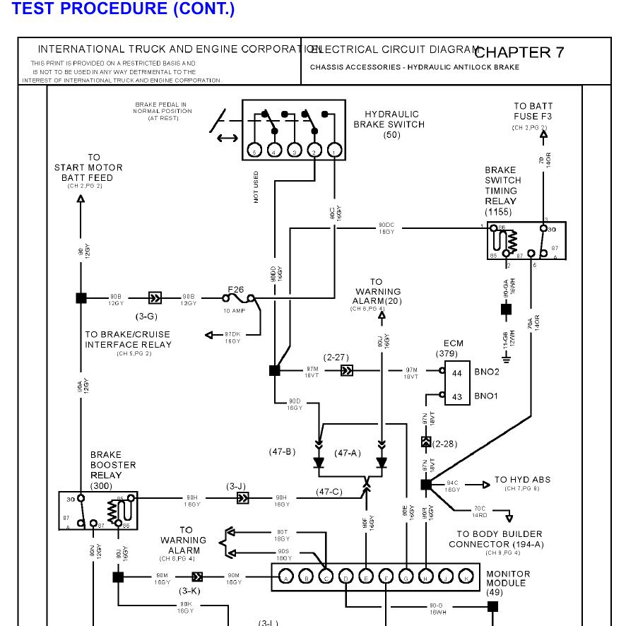 1999 International 4700 Lp Ignition Switch Wiring Diagram from truck-manuals.jimdo.com